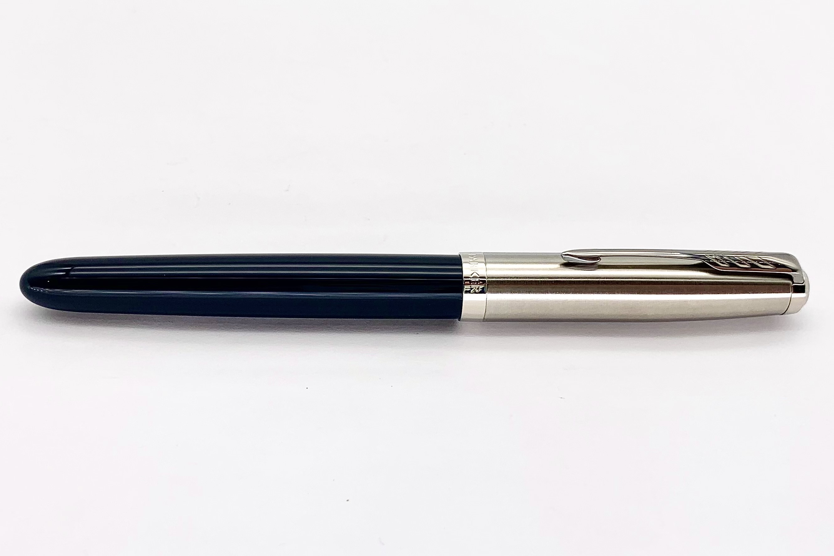 Parker51MidnightBlueChromeTrimFPSteelNib_g
